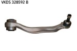 SKF Õõtshoob,  käändmik VKDS 328592 B