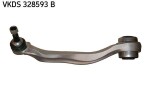 SKF Õõtshoob,  käändmik VKDS 328593 B