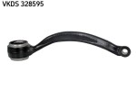 SKF  Õõtshoob, käändmik VKDS 328595