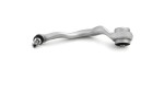 SKF  Õõtshoob, käändmik VKDS 328606 B