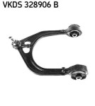 SKF Õõtshoob,  käändmik VKDS 328906 B