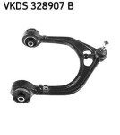 SKF  Õõtshoob, käändmik VKDS 328907 B