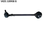 SKF Õõtshoob,  käändmik VKDS 328908 B