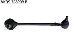 SKF Õõtshoob,  käändmik VKDS 328909 B