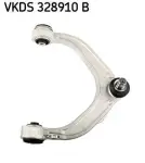 SKF Õõtshoob,  käändmik VKDS 328910 B