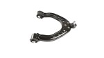 SKF  Õõtshoob, käändmik VKDS 329003 B