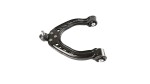 SKF  Õõtshoob, käändmik VKDS 329004 B