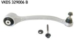 SKF  Õõtshoob, käändmik VKDS 329006 B
