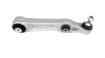 SKF  Õõtshoob, käändmik VKDS 329007 B