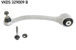 SKF  Õõtshoob, käändmik VKDS 329009 B