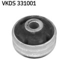 SKF Puks VKDS 331001
