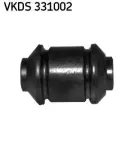SKF  Puks VKDS 331002
