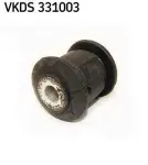 SKF Puks VKDS 331003