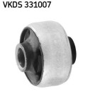 SKF Puks VKDS 331007