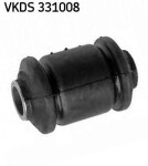 SKF Puks VKDS 331008