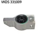 SKF Vertevo Puks VKDS 331009