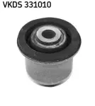 SKF Vertevo Puks VKDS 331010