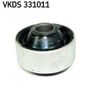 SKF Vertevo Puks VKDS 331011