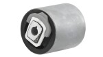 SKF Vertevo Puks VKDS 331014