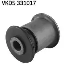 SKF Puks VKDS 331017