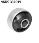 SKF Puks VKDS 331019