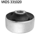 SKF Puks VKDS 331020