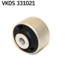 SKF Puks VKDS 331021
