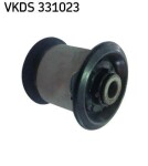 SKF Puks VKDS 331023