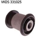 SKF Puks VKDS 331025