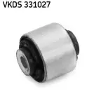SKF  Puks VKDS 331027