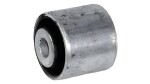 SKF  Puks VKDS 331028