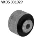 SKF Puks VKDS 331029