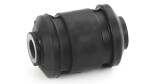 SKF Puks VKDS 331031