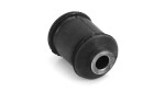 SKF Puks VKDS 331032