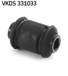 SKF Puks VKDS 331033