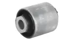 SKF Puks VKDS 331034