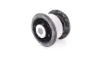 SKF Puks VKDS 331036