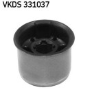 SKF Puks VKDS 331037