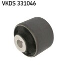 SKF Puks VKDS 331046