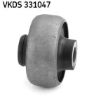 SKF Puks VKDS 331047