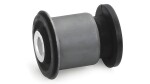 SKF Puks VKDS 331049