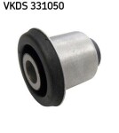 SKF Puks VKDS 331050