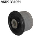 SKF Puks VKDS 331051