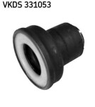 SKF Puks VKDS 331053