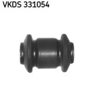 SKF Puks VKDS 331054