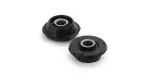 SKF Puks VKDS 331055