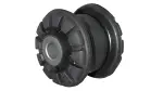SKF Puks VKDS 331058