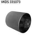 SKF Puks VKDS 331073