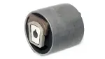 SKF  Puks VKDS 331076