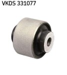 SKF Puks VKDS 331077